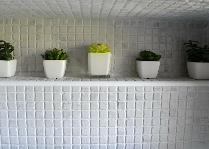 Always Appartamento *