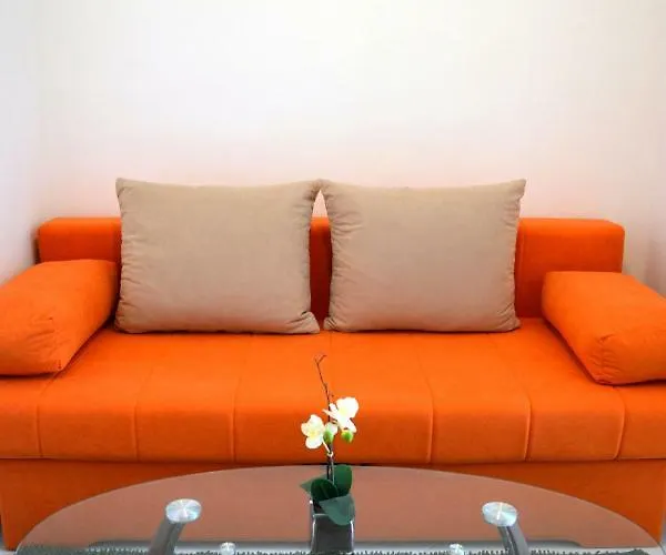 Always Appartamento *