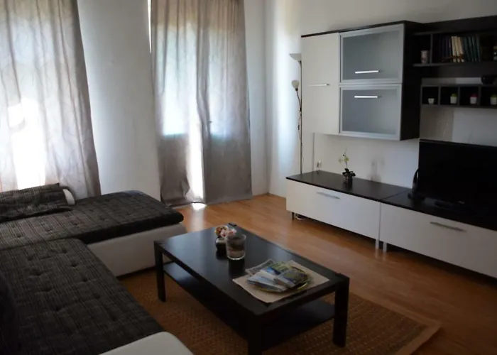 Always Appartamento Fiume