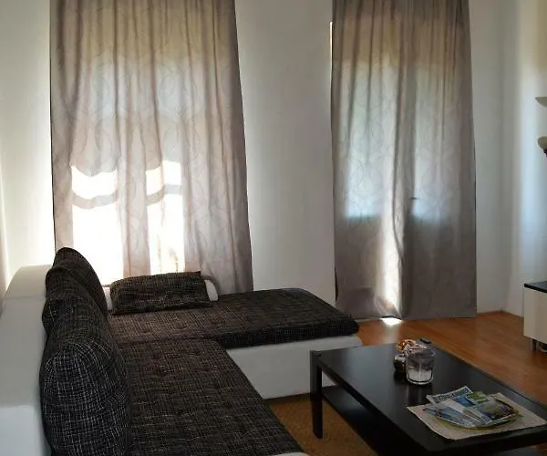 Always Appartamento *