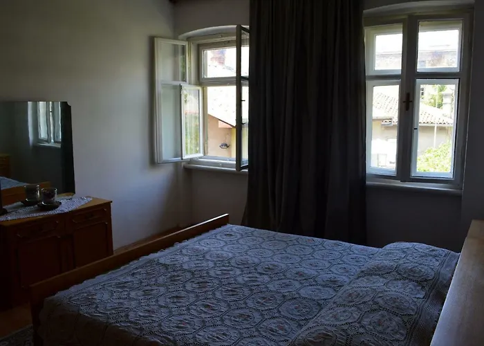 Always Appartamento Fiume